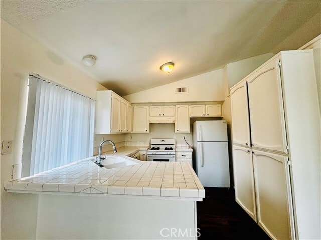 Photo - 24418 Electra Ct