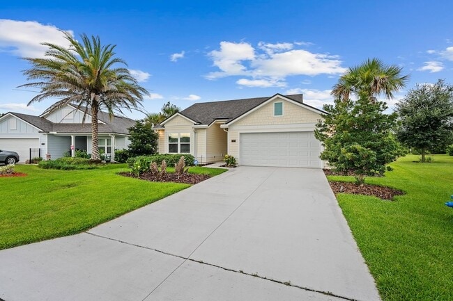 Photo - 4 Mill Wheel Ct