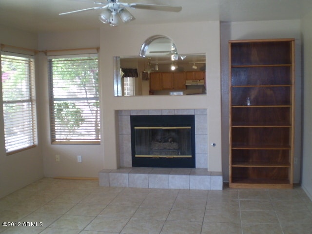 Photo - 1982 W Peninsula Cir