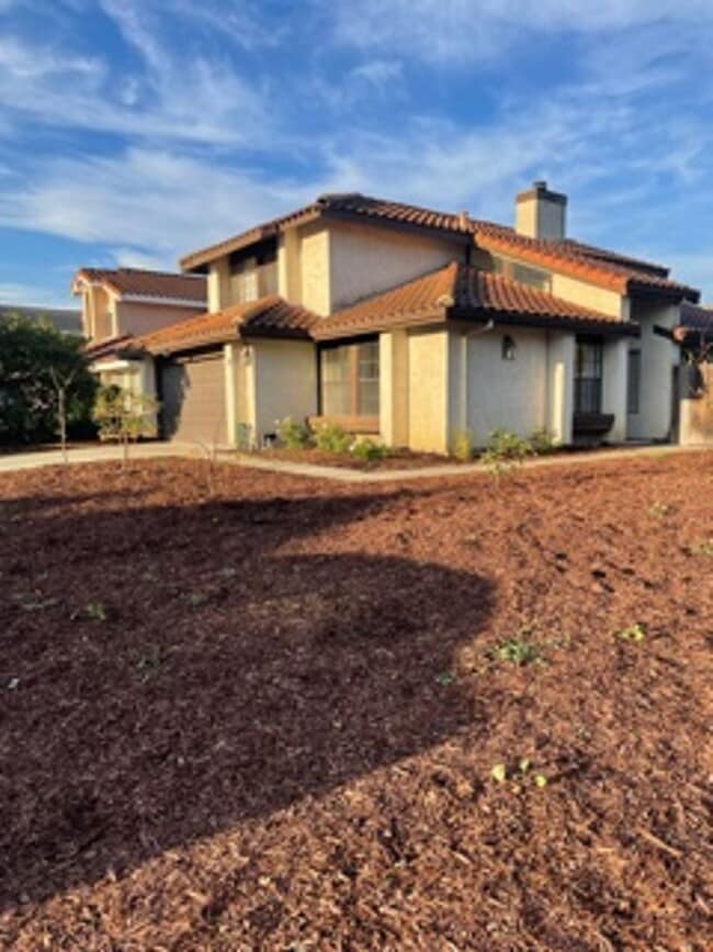 Photo - Gorgeous Two Story Home In Union City 3 Bedroom 2.5 Baths