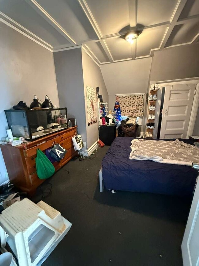 Bedroom#2 - 681 E 28th St Unit 2