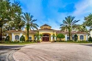 Building Photo - 2443 Legacy Lake Dr Unit 2443