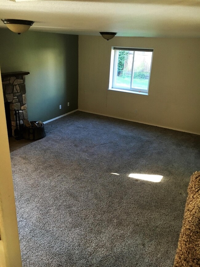 Photo - 2144 N Fastwater Ave