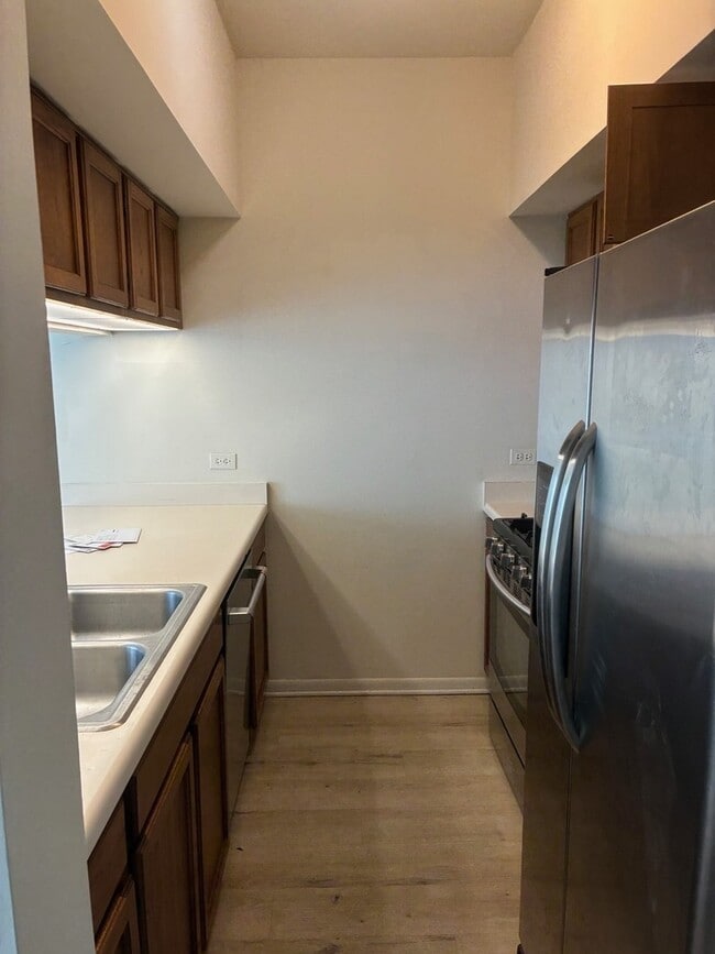 Photo - 1158 Regency Dr