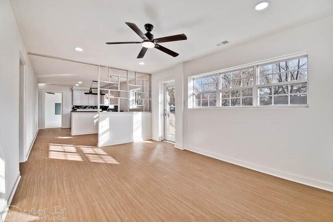 Building Photo - 5 S Pollard Ave Rental