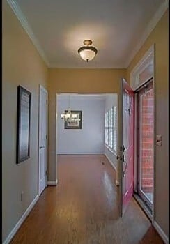 Photo - 508 Caselton Ct