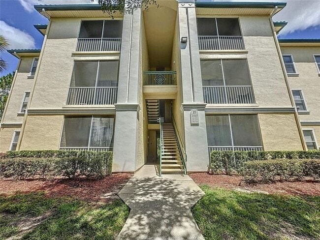 Building Photo - Condo in Legacy Dunes, Kissimmee