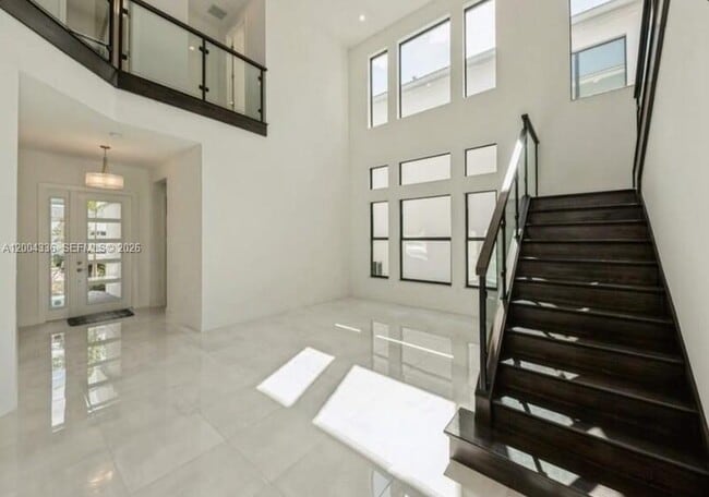 Photo - 17041 Teton River Rd