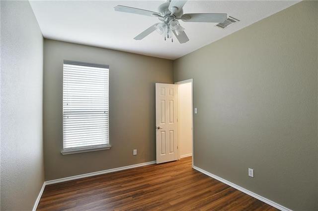 Photo - 9109 Nathaniel Dr