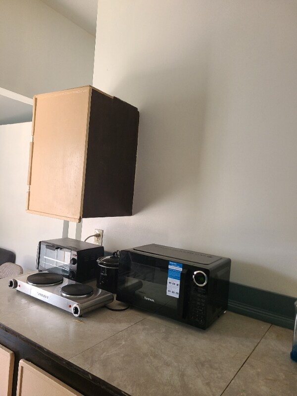 Photo - 4016 Wabash Ave