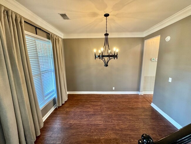 Photo - 3 Bed, 2 Offices, 2.5 Bath w/ 2 Car Garage...