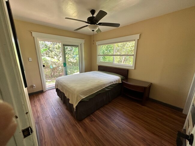 Photo - 1628 Kula Mau’u St