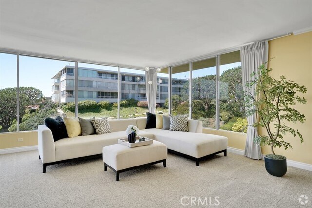 Building Photo - 32679 Seagate Dr Unit 302 Rental