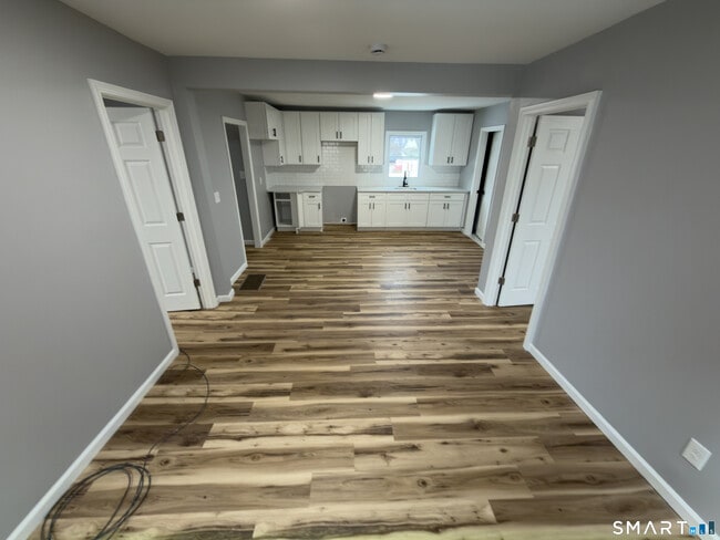 Photo - 228 Holly St