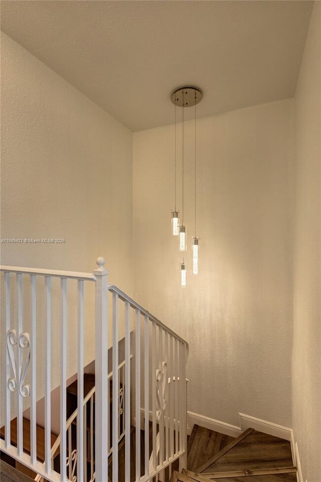 Photo - 11651 NE 18th Dr