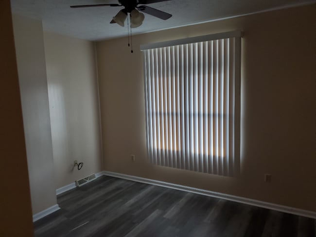 Photo - 600 Overbrook Blvd Unidad 1