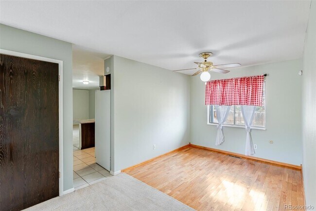 Photo - 2573 S Rifle St