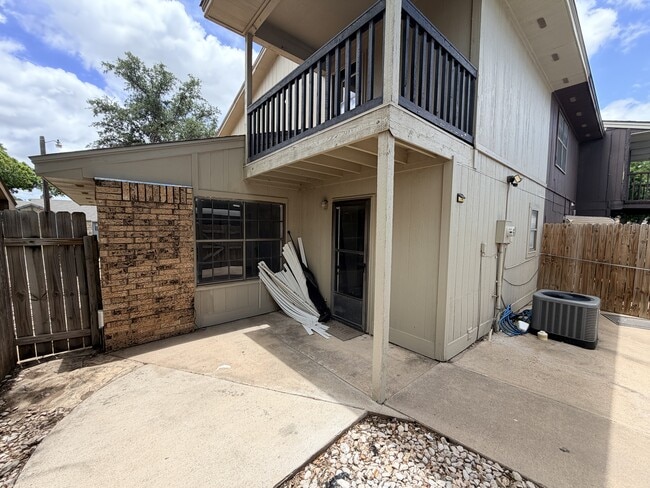 Photo - 1722 Utah Ave