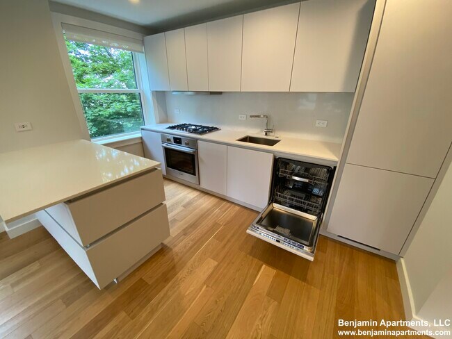 Photo - 123 Highland Ave Unit 49