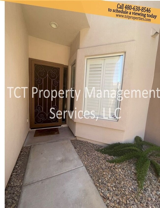 Building Photo - Updated Dual Primary Suite in Great Location! Rental