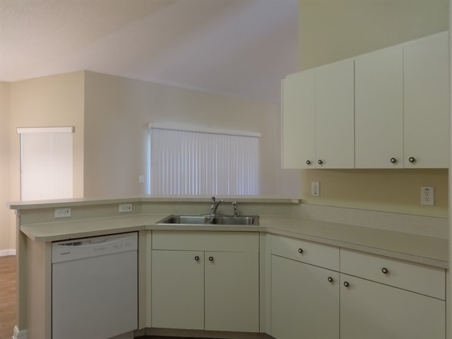 Photo - 160 Andalusia Ave NW