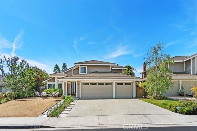 Building Photo - 25732 Weston Dr Rental