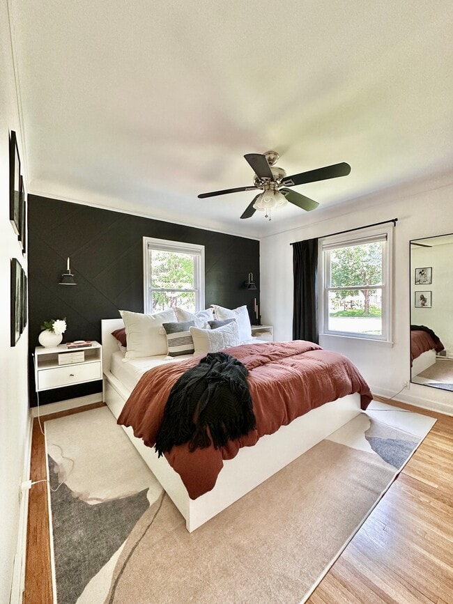Photo - 3380 Brunswick Ave S
