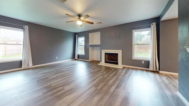 Photo - 1308 Casa Blanca Cove