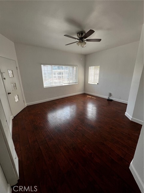 Photo - 1487 Henderson Ave