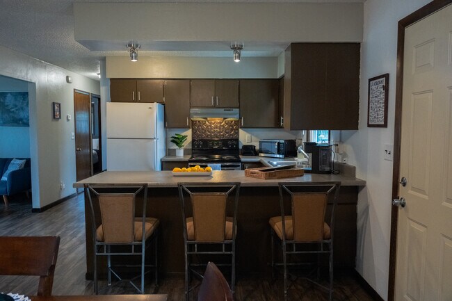 Photo - 319 Hinkley Rd Unidad 319 Hinkley Rd Upper
