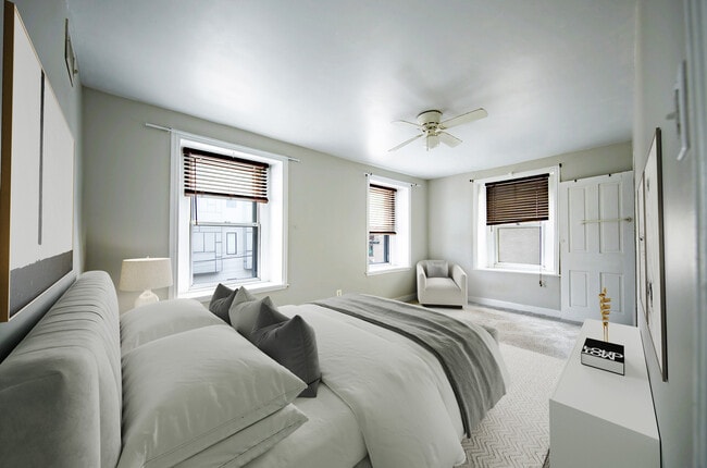 Photo - 112 Dawson St