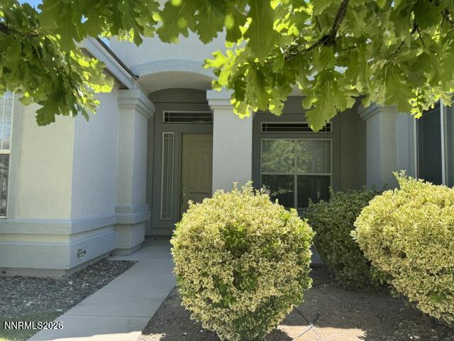 Photo - 2837 Orion Dr