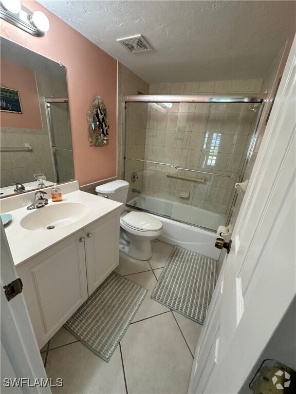 Building Photo - 377 Vanderbilt Beach Rd Unit 303 Rental