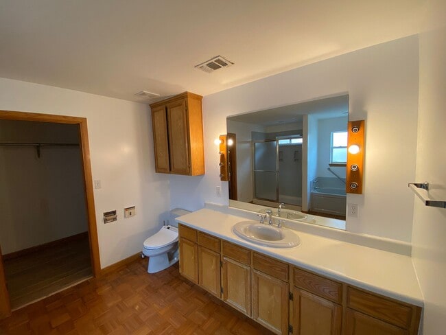 Photo - 4112 Blackhawk St