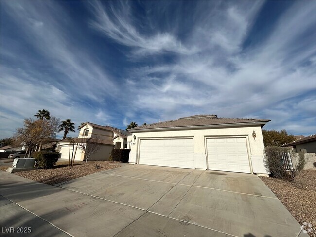 Building Photo - 2616 Fallow Fields Terrace Rental