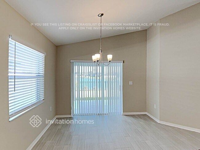 5248 White Egret Ln