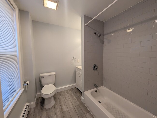 Photo - 12 Pollock Ave