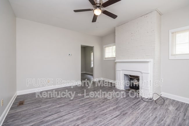 Photo - 3 Dogwood Ln