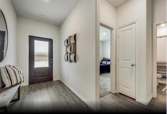 Photo - 5816 Pensby Dr