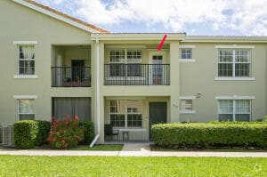 Building Photo - 140 SW Peacock Blvd Unit 21205 Rental