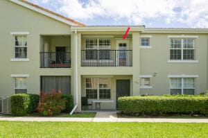Photo - 140 SW Peacock Blvd Condo Unit 21205