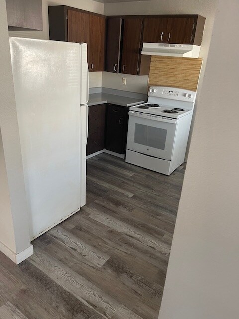 Photo - 4801 121st St SW Unit 6