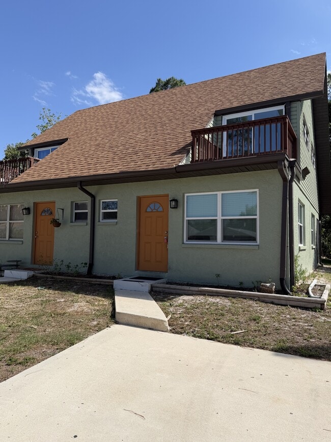 Photo - 10280 Carolina St