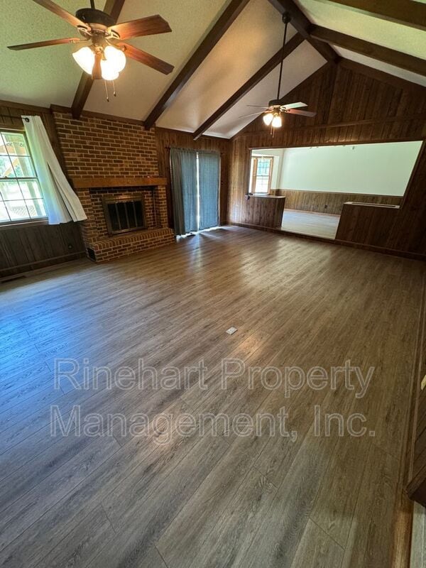 Photo - 4580 Pennington Rd