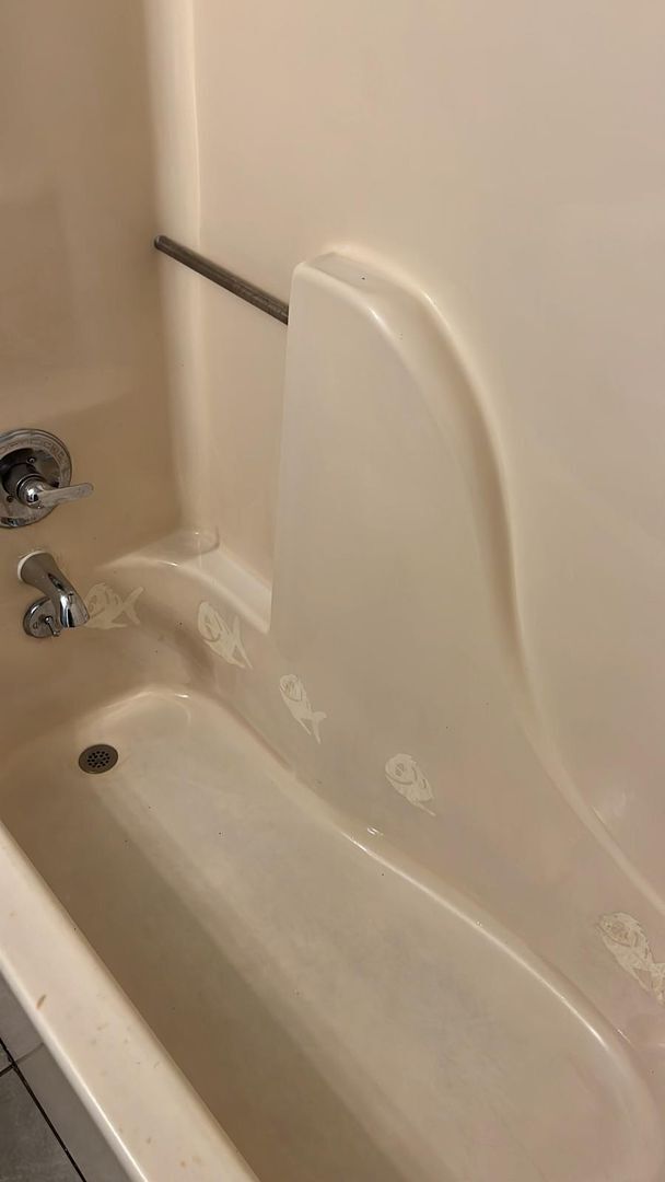 Photo - 310 Gannt St Unit 310 GANNT B