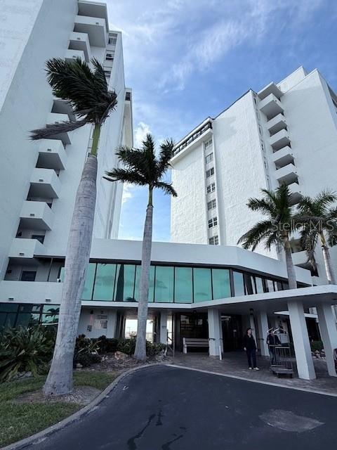 Building Photo - 19 Whispering Sands Dr Unit 106