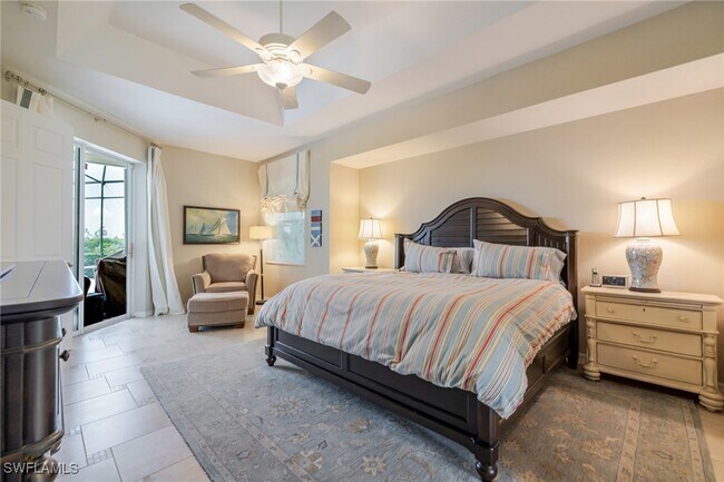 Photo - 2964 Surfside Blvd