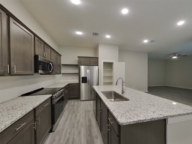 Photo - 22718 Terrazzo Dr