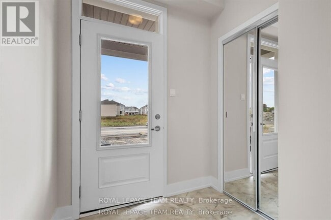 Photo - 343 Cantering Dr