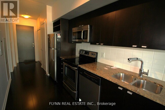 Photo - 105 The Queensway Unit 2313